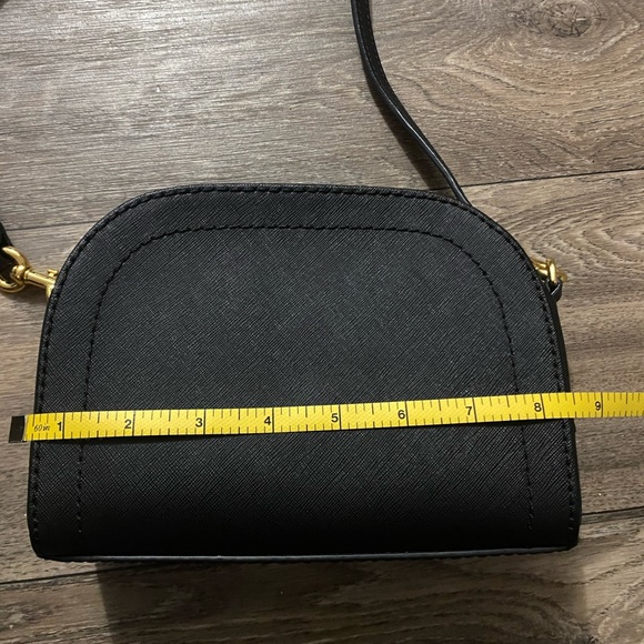 Marc Jacob crossbody - Picture 5 of 11